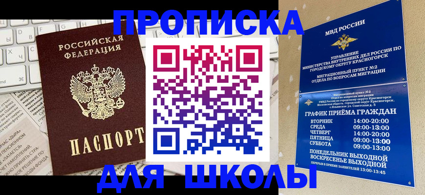 прописка законно в Светлограде
